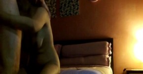 Mature blonde wife sucking and fucking hard with her husband, Freakyupl