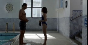 Slender Woman Carolina Ravassa nude The Affair s01e10 2014, ofoteenis