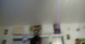 Asian slut sucking hard cock, annpeter26