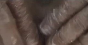 Hidden Japanese Doctor Anal Exam, bonus7