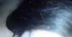 horny wife Girl Deepthroating teen gf pov, mwtrogolden