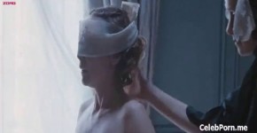 Celebrity vera farmiga absolutely nude, emilmano