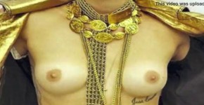 Cute celebrity miley cyrus nude compilation, greygaraki