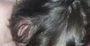 MY QUEEN OF SPADES (PART 3) bbcslutwife4u2, entisa
