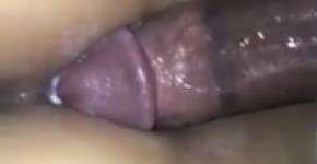 Ghana Uni KNUST level 100 girl hot fuck with boyfriend Part 1, Millucky