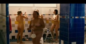 Sarah Silverman Nude Scene Take This Waltz UNCENSORED Tostr com, assaeger
