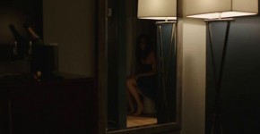 Porn Videos Keez Shailene Woodley Nude Big Little Lies S01e03 2017, morninghate