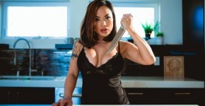  Digital Playground - Kaylani Lei Is A Wives Killer Episode 2, DigitalPlayground