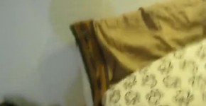 BOYFRIEND FUCKS HOT COLLEGE CHUBBY AND CUMS ON TITS, goldengirlassses