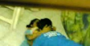Desi Guy Secretly Recorded His Fucking With Bhabhi, chewyqueen