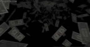 Teens Like It Big - (Megan Sage, Tommy Gunn) - Shake Your Money Maker - Trailer preview - Brazzers, esofes