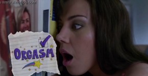 Aubrey Plaza Anal Sex - More at celebpornvideo.com, Vayasuoh