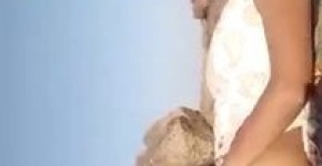 porn indian in new hindi village, Zoltony