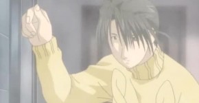 Busty Hentai Cutie Blows Coak And Gets Licked, Mckalis