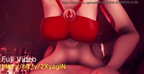 AZULA LADY t. | Full Video: http://bit.ly/2XyaglN, Wernabet