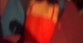 Miss Lingerie Offre Son Cul Hot Girls Sex, Rto4nya