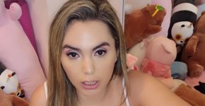 Vamos a hablar de sexo! Curiosidades sobre el sexo anal Miralo en YouTube:Mimi Boliviana, Per1ry4