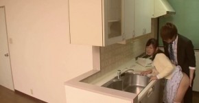 Japanese Wife Gets Fucked Behind Husbands Back [Full Movie: JavHeat.com/51AOe], Rhys166