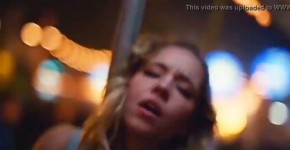 Sydney Sweeney Moans (New Looped), use1sso