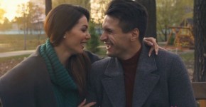 What It Takes To Impress A Canadian Escort In Under 10 Minutes, Lovesper