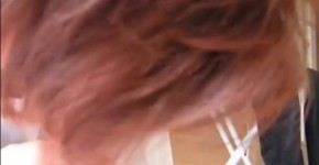 Amateur Blowjob, sweetdo526