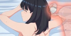 [SSSS.GRIDMAN] Rikka Takarada gets impregnated, oreren