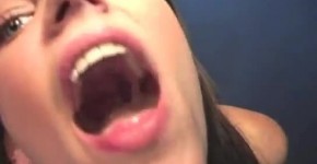 BOBBI STARR Cumshots Compilation (MUST SEE! http://goo.gl/PCtHtN), rinesh