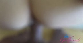 Creampie Ending After Amazing Fuckin In Pov Compilation Of Videos Asian Teen Creampie, sonti1t