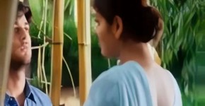 Desi Indian Erotic Scene, ithe1231de