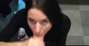 stunningly-beautiful-teen-milks-massive-cock, eringe