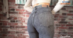 Jamieleighxox ShlongNotSoLong BiSkyMint - sexonly.top/cclntx, SkettiOfTheDamned3