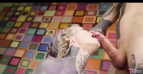 Zfilmzoriignals Anuskatzz Fucked Until She Squirts Pp, edourisere