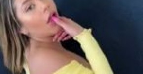 Mrluckylife Xxlayna Marie Sexy Latina Is Eager To Fuck Vertical Ugly Girl Porn, tasoristof