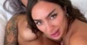 Mrluckylife Hayley Des And Sisi Rose Are Ready To Smash Vertical Huge Cumshot, tasoristof