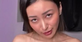rae lil black pov adult creator, chrismaiden