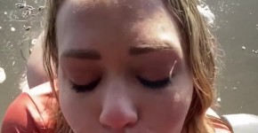 Mia Malkova BJ Beachside in the back of car Onlyfans , Biggiesmalls03
