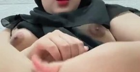 Bokep Indo Jilbab Berkacamata Colmek, ofonouno123