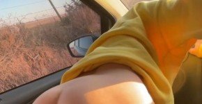 Jenmilf90 Sciencesavvy89 Victoria Tiffani, FijianPrincess2583