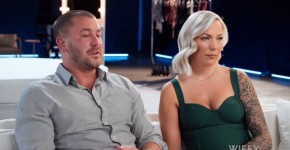 Wifey Candice And Chris Blonde Hotwife Takes Monster Bbc Candice & Hollywood Cash Jenny Glam, etofu5huno