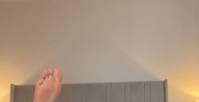 xsnowyxshadowsx blakeandangel lisa sparxxx, AxelChloe3