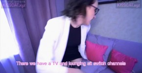 dreams of sex with a kisscat porn xxx, dante3etan