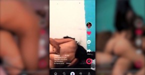 videos calientes de redes sociales nabesw list crawler, tenedesero