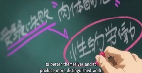 Watch Dropout Episode 1 English Subbed hentai porn, ernestsandi