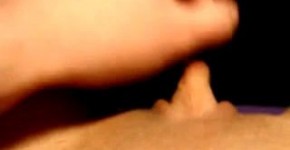 Huge Huge Clit, Jandamike