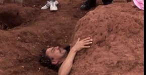 African pussy a man fucks a black woman and she likes, sheabakill