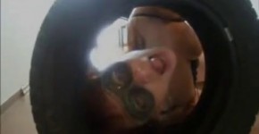 Changes lover with a big dick sucking drochat wife, zarasho
