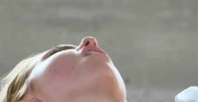 Stepmom Plunks Her Pussy Down On Chloes Face, arwengold