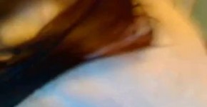 Petite Cam Girl Takes A Shower, DeeJayMeow