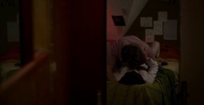 Maisie Williams sexy pretty hot The Falling 2014, Jennafox
