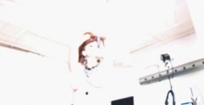 Candace Rae Cyber Girl Xtra 3, jipamihail1969